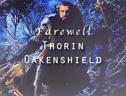 kili-s-deactivated20130423:    And turning