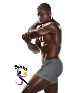 ballersbootyanonymous:  Adrian Peterson Booty