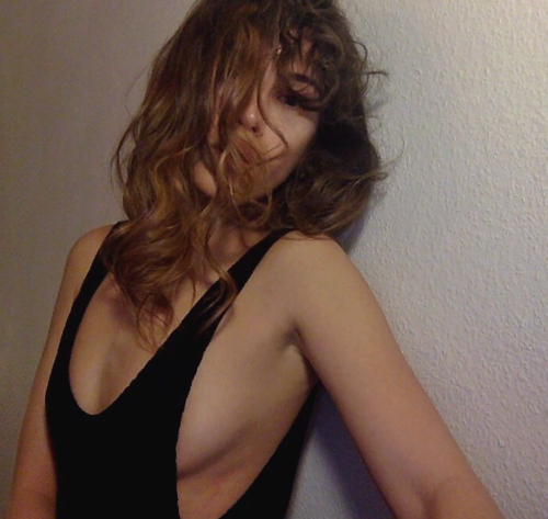 birdasaurus:Lena Herrmann