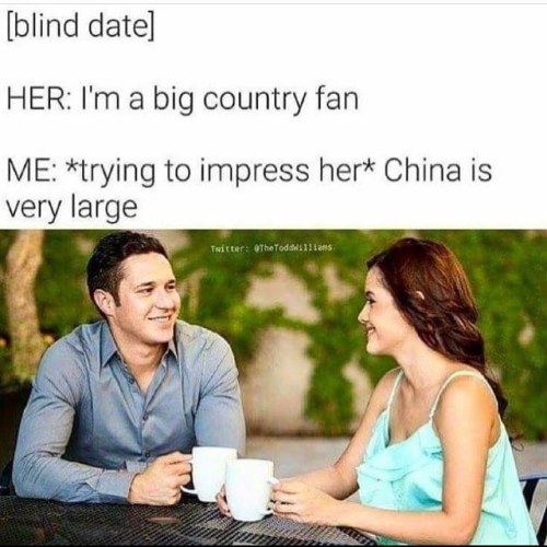 badsciencejokes:#badsciencejokes — view on Instagram https://ift.tt/2NYj8vA