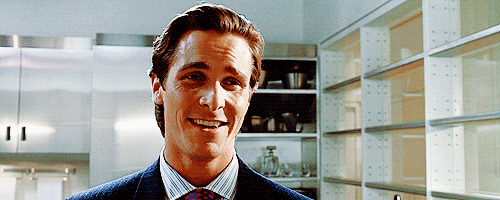 When you make a joke and nobody gets the reference