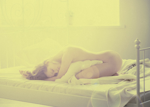 imickeyd: Vladislav Spivak - ***