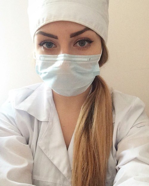 https://gloveslover.tumblr.com/post/161459150978