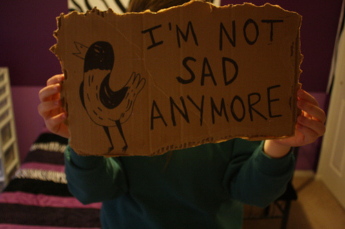 http://maalem7sn.tumblr.com/post/38399086886