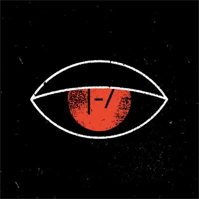 twenyonepilots:new twitter icon/header from this morning vs new twitter icon/header July 6th 12pm, 5