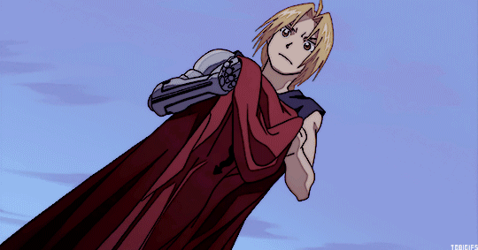 freeandshonenspirit: