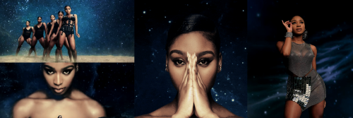 ✔ Normani Headers  @sitemodelsaesthetic✔ se pegar credite//reblogue✔ não roube//use como sua