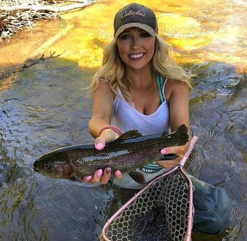 rodsandrifles: Barbie on the fly Nice