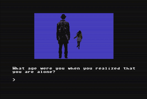 mr-robotdaily:cenizasdevos:Mr. Robot (S02E11)How to play Land of Ecodelia on whoismrrobot.comGo here