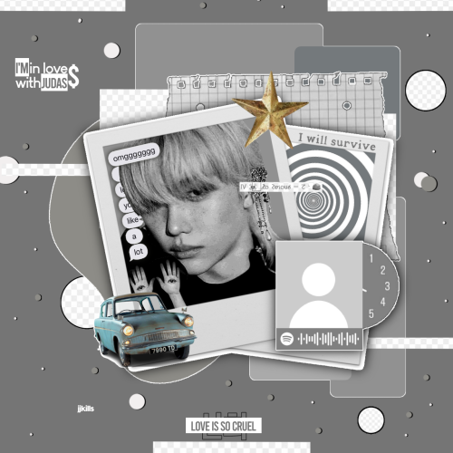Oioi Amor, Como Vai? Voc Poderia Fazer Um Moodboard Do Felix - Stray Kids, Por Favor? Ficaria Muito Grato.