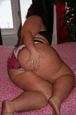 thebbwlife:see sexy plumpers here  http://619.be/4ta9