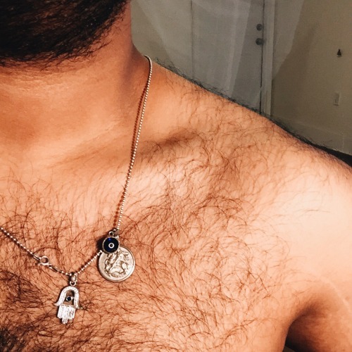 demvisualfeels:It’s raining and I need a little spoon