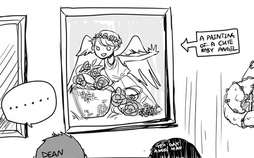 carrienloveyou:  IDK I saw that post few days ago and I had that urge to visualize it not so accurat