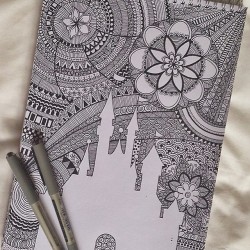 dull silver