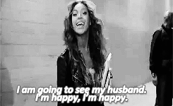 regalconscience:  adoringbeyonce: best of jayoncé: part 4 (anniversary edition)