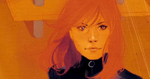 Black Widow | Edmondson/Noto