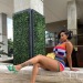 onlyyyyyybaddies: