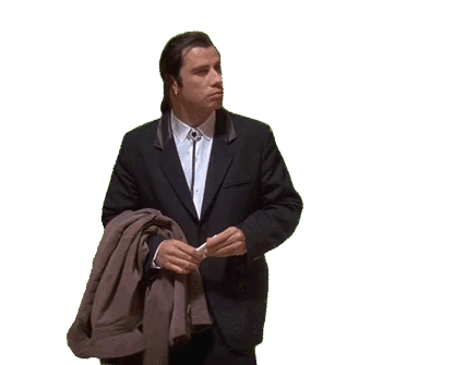 dyr0z:  Trying to find Goodneighbor for the first time 