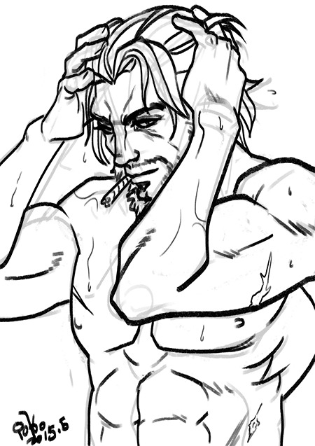 90760:  I need it right now. gimmmmmmeeeeee OVERWATCH !!!!! Love those characters