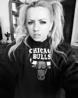 lexibelle100.tumblr.com post 151870179090