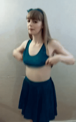 hotsabrinal:  Like this post? Let me know: http://a.co/2nalzbe. See more on http://hotsabrinal.tumblr.com.