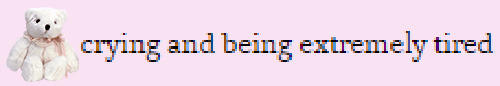 Tumblr media