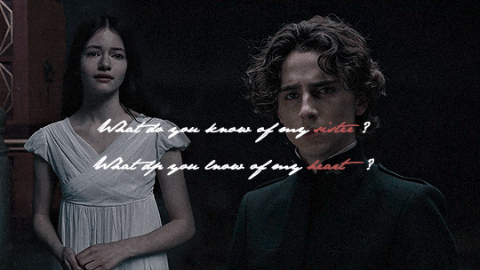 A Song of Ice and Fire Fancasts — gotcasting: Ashara Dayne Taysha Fuller -  22 years,...