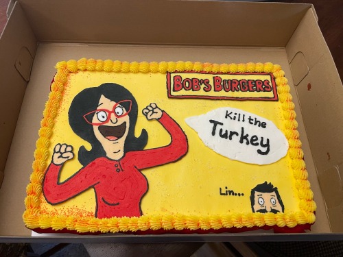 I Turned 31 Yesterday, And I Have The Best Husband In The Entire World