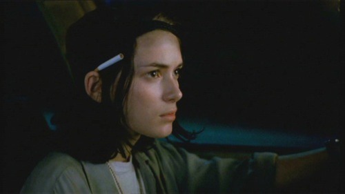 classypain:  I wished I could be so beautiful like winona 