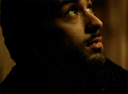 zjmalik:A Whole New World