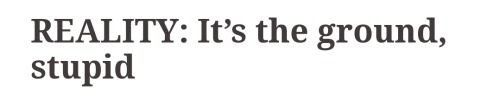 filmnoirsbian:filmnoirsbian:I’m reading this article abt survival myths and it’s so mean lmao likeOk…..sorry….are u mad at me 🥺