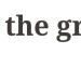 filmnoirsbian:filmnoirsbian:I’m reading this article abt survival myths and it’s so mean lmao likeOk…..sorry….are u mad at me 🥺