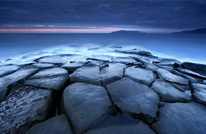 sagansense:   Photographer Örvar Atli Þorgeirsson captures Iceland’s otherworldly