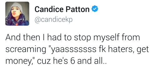 missbuttercupifurnasty: