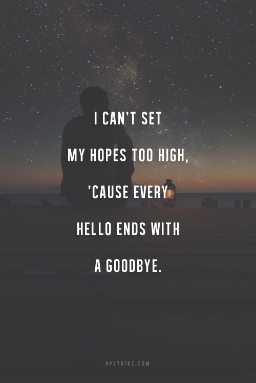hplyrikz:  Everything I love here