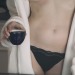 volodiunacapinera:♠️… un caffè al volo, un sorriso e il nuovo giorno avanza.