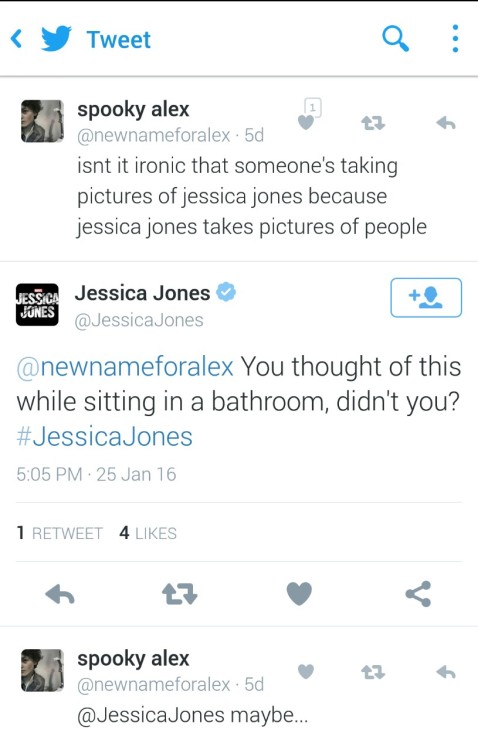 bethanyactually:  jessicajones:piccolina-mina:Whomever porn pictures