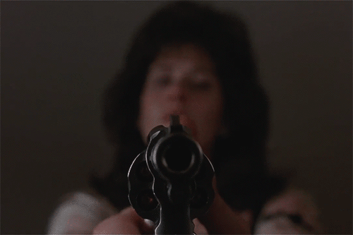 nasty-like-nas:Wake up, Henry.