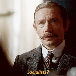 The Science of Deduction