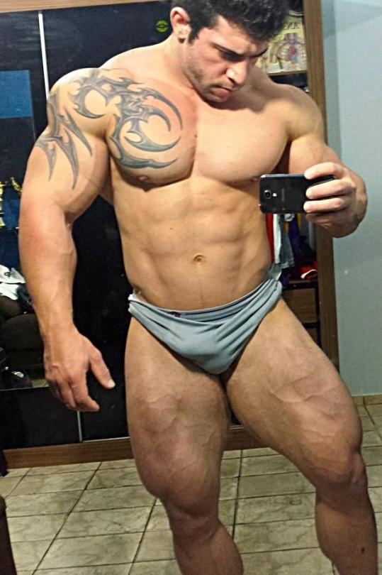 underweartothemax:  