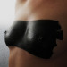 jaegerdog2:tartine-chocolat-et-chantilly:Sexy in basic black…
