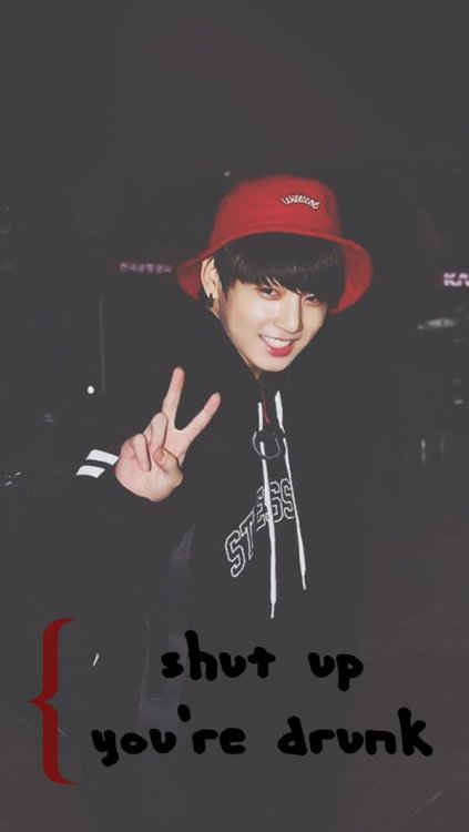 kpop-wallpaperss: BTS - Jungkookreblog if you save/use please!!  do not repost or edit!!!Copyri