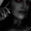 sallycinnamon666