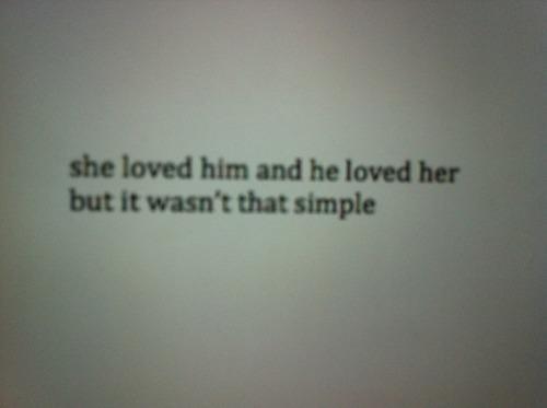 the-inspirational-quotes:  Inspirational Quotes