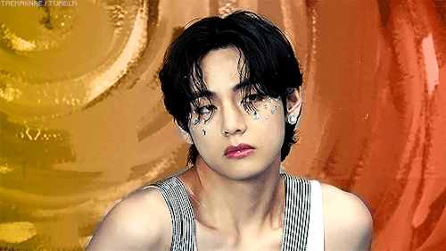 Youre Dripping Like A Saturated Sunriseyoure Spilling Like An Overflowing Sink Youre Ripped At Every