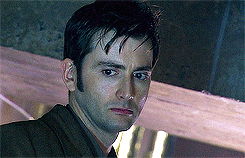burntlikethesun:  He never raised his voice. That was the worst thing. The fury of
