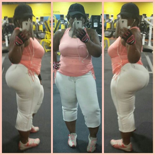 bruh-in-law:  Chelegotdemcakes