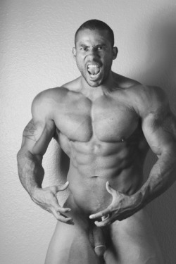 jaspercraig:Samson Biggs