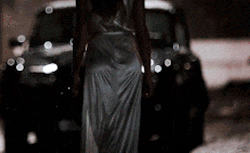 wendy-is-dead: