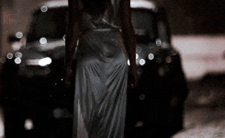 wendy-is-dead:
